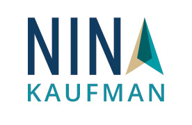 Nina Kaufman Site